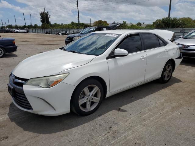 TOYOTA CAMRY 2015 4t4bf1fk9fr485795