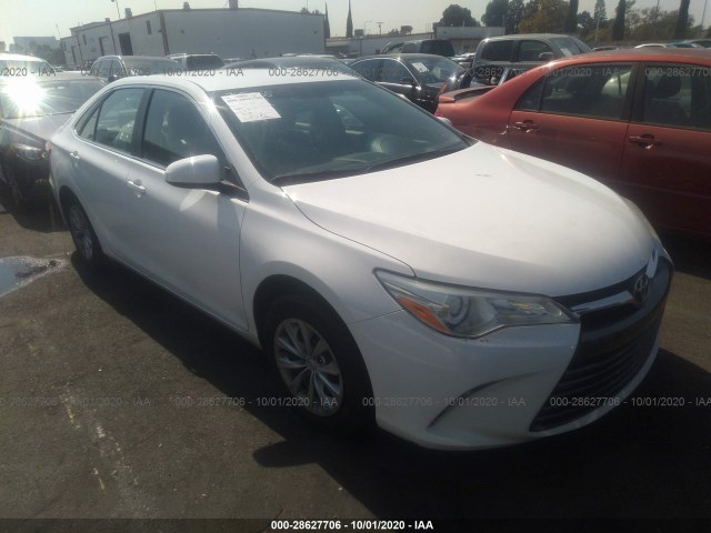 TOYOTA CAMRY 2015 4t4bf1fk9fr492066