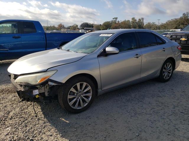 TOYOTA CAMRY LE 2015 4t4bf1fk9fr494206