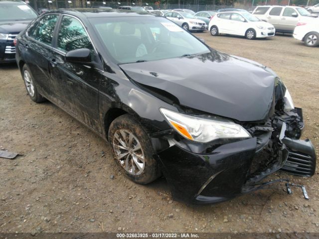 TOYOTA CAMRY 2015 4t4bf1fk9fr494240