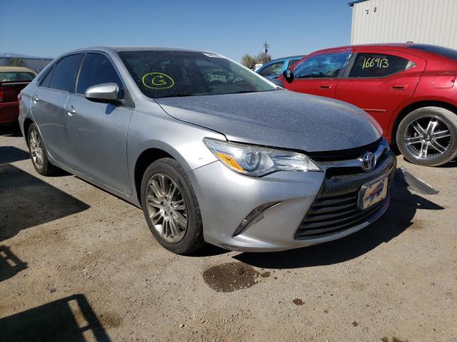 TOYOTA CAMRY LE 2015 4t4bf1fk9fr495162