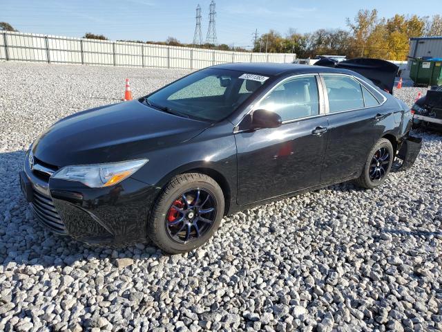 TOYOTA CAMRY 2015 4t4bf1fk9fr495517