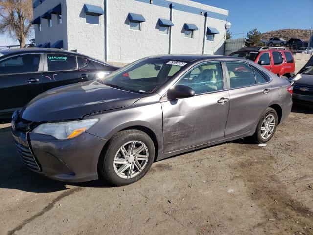 TOYOTA CAMRY 2015 4t4bf1fk9fr496750