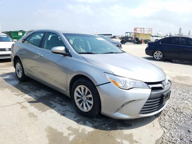 TOYOTA CAMRY LE 2015 4t4bf1fk9fr497820