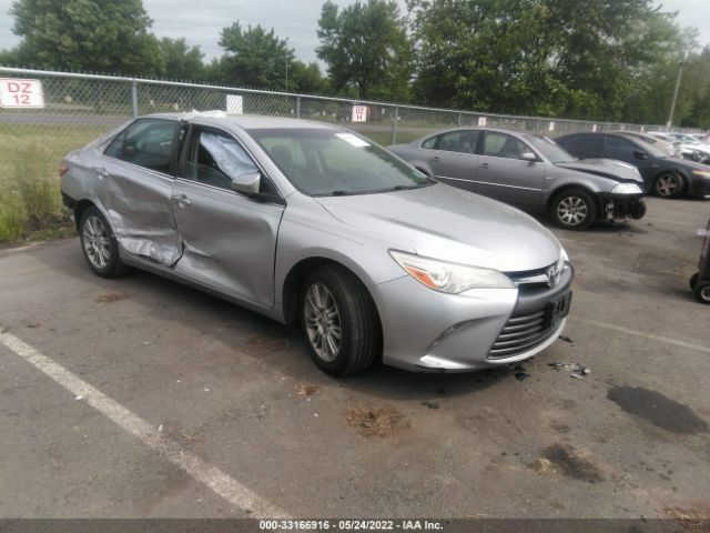 TOYOTA CAMRY 2015 4t4bf1fk9fr506967