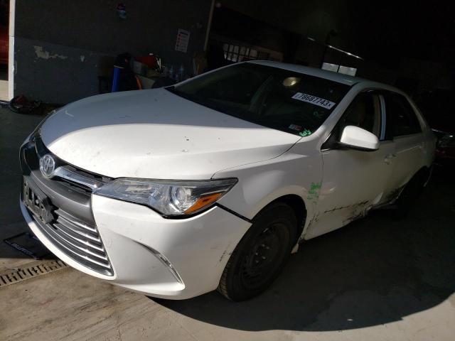 TOYOTA CAMRY 2015 4t4bf1fk9fr510937