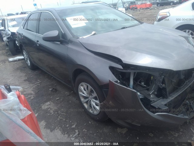 TOYOTA CAMRY 2015 4t4bf1fk9fr512770