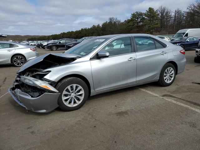 TOYOTA CAMRY 2015 4t4bf1fk9fr513109