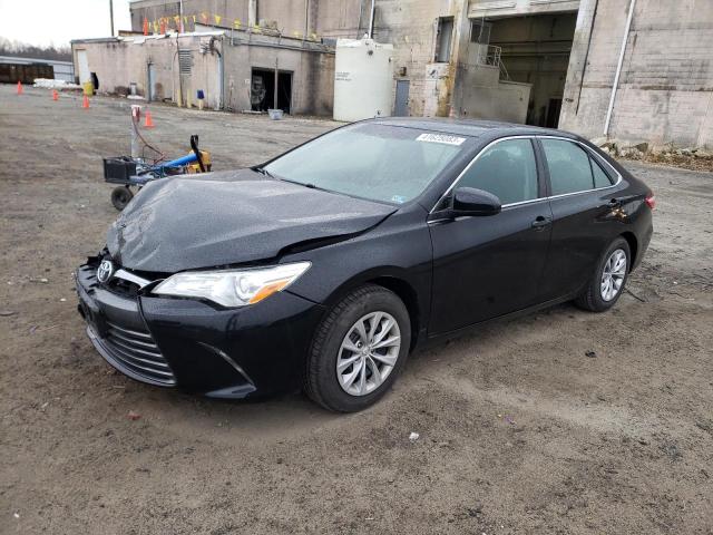 TOYOTA CAMRY LE 2015 4t4bf1fk9fr515104