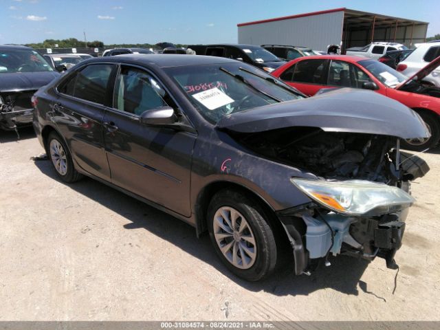 TOYOTA CAMRY 2016 4t4bf1fk9gr518912