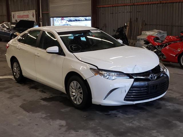 TOYOTA CAMRY 2016 4t4bf1fk9gr524984