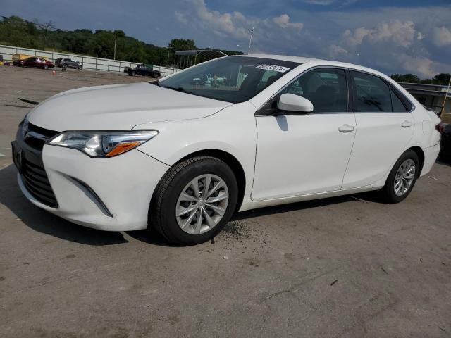 TOYOTA CAMRY 2016 4t4bf1fk9gr526590