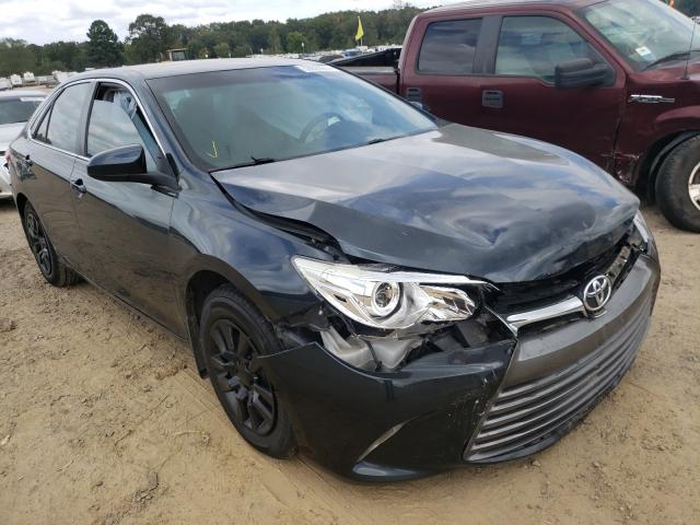 TOYOTA CAMRY LE 2016 4t4bf1fk9gr527691