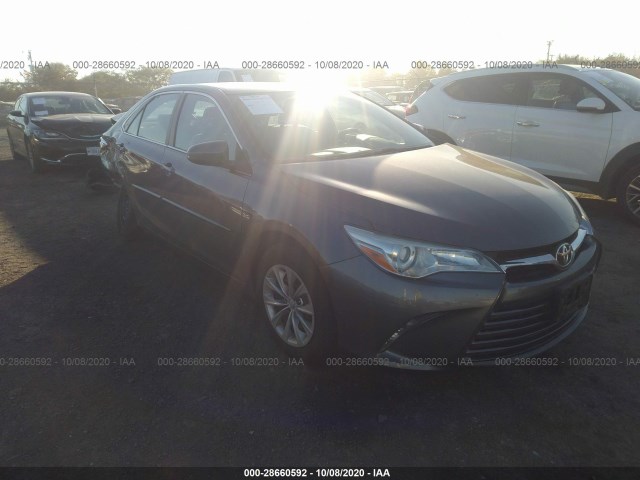 TOYOTA CAMRY 2016 4t4bf1fk9gr532292