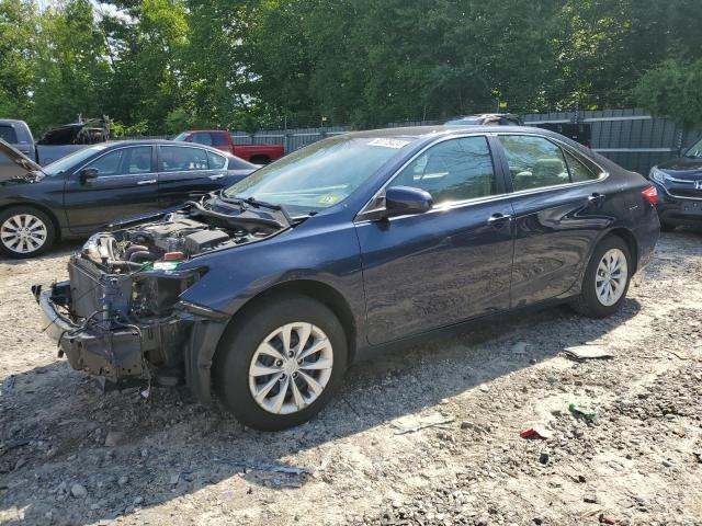 TOYOTA CAMRY 2016 4t4bf1fk9gr536861