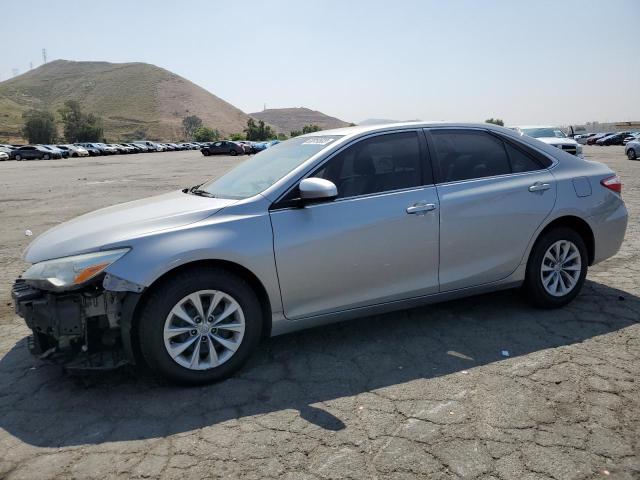 TOYOTA CAMRY LE 2016 4t4bf1fk9gr537170