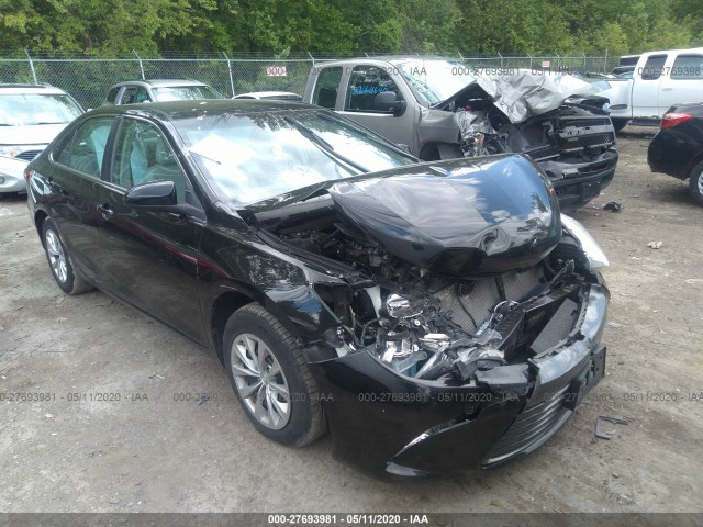 TOYOTA CAMRY 2015 4t4bf1fk9gr537542