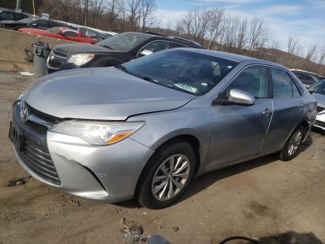 TOYOTA CAMRY 2016 4t4bf1fk9gr538643