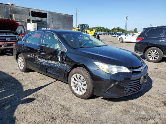 TOYOTA CAMRY LE 2016 4t4bf1fk9gr542238