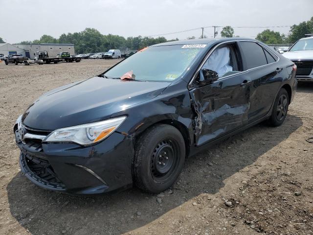 TOYOTA CAMRY 2016 4t4bf1fk9gr543826