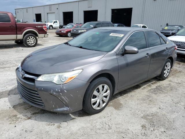 TOYOTA CAMRY 2016 4t4bf1fk9gr544992