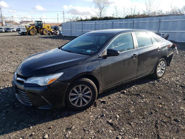 TOYOTA CAMRY 2016 4t4bf1fk9gr545608