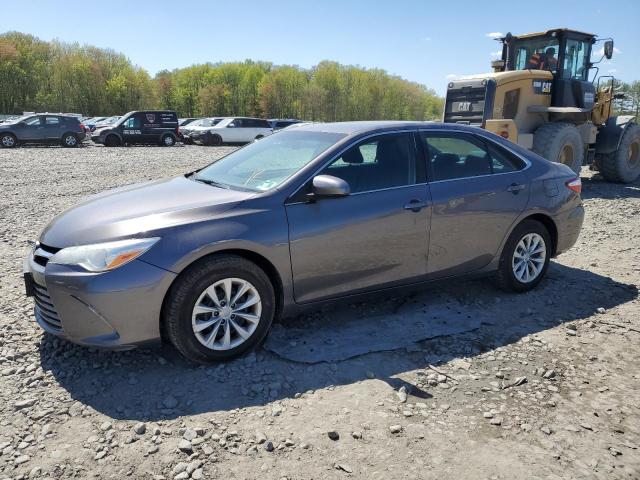 TOYOTA CAMRY 2016 4t4bf1fk9gr545690