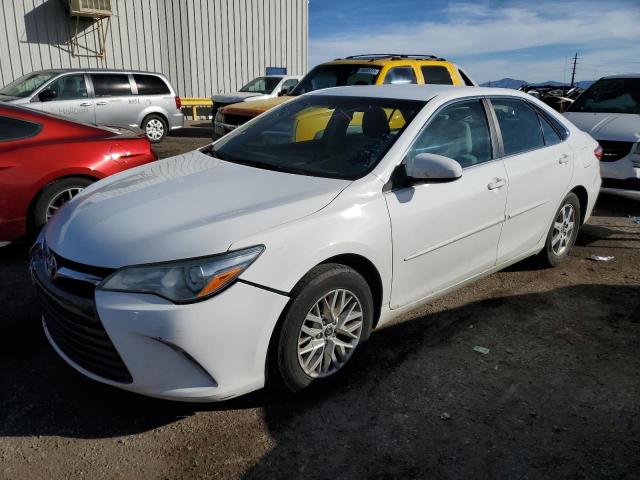 TOYOTA CAMRY 2016 4t4bf1fk9gr547228