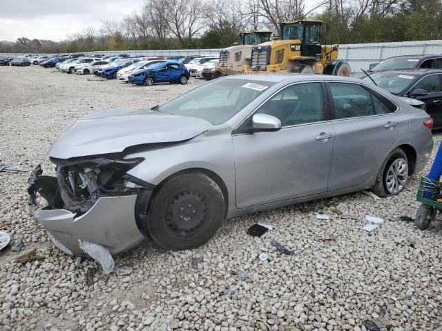 TOYOTA CAMRY 2016 4t4bf1fk9gr547584