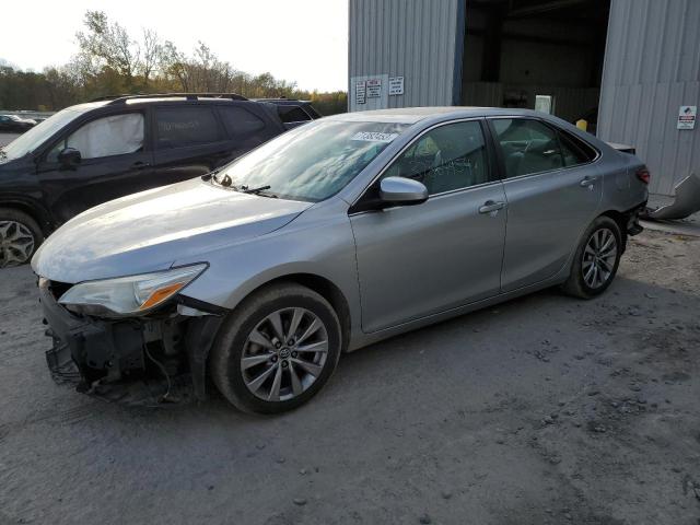 TOYOTA CAMRY 2016 4t4bf1fk9gr557077