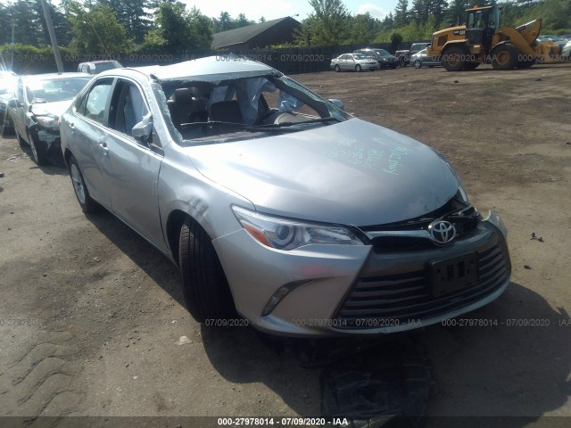 TOYOTA CAMRY 2016 4t4bf1fk9gr559329