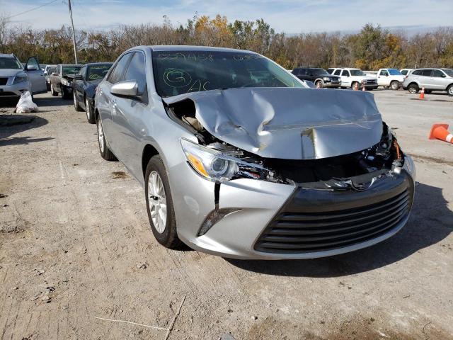 TOYOTA CAMRY 2016 4t4bf1fk9gr559458