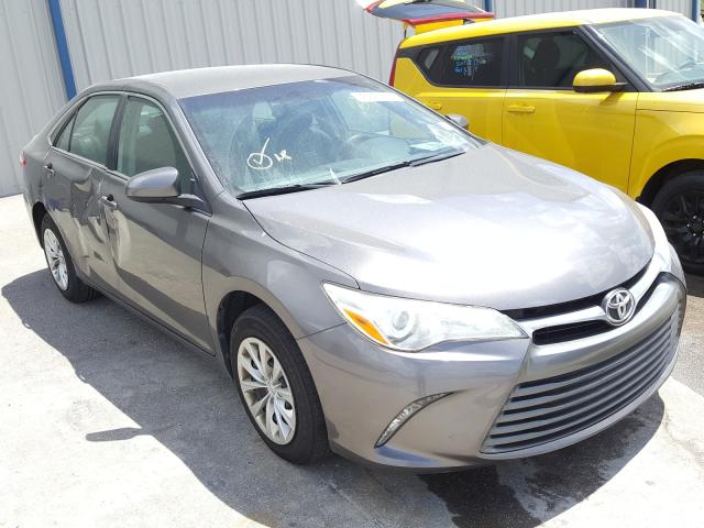 TOYOTA CAMRY LE 2016 4t4bf1fk9gr560190