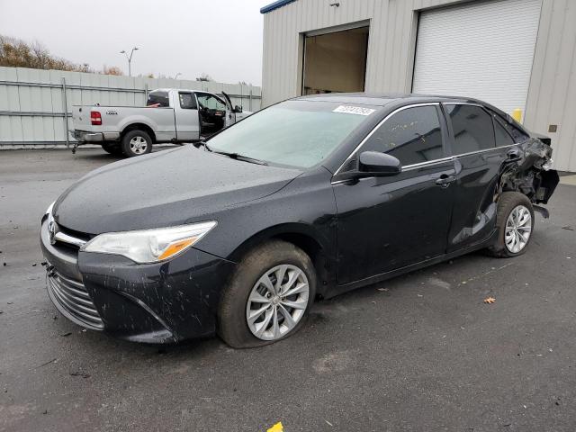 TOYOTA CAMRY 2016 4t4bf1fk9gr562702