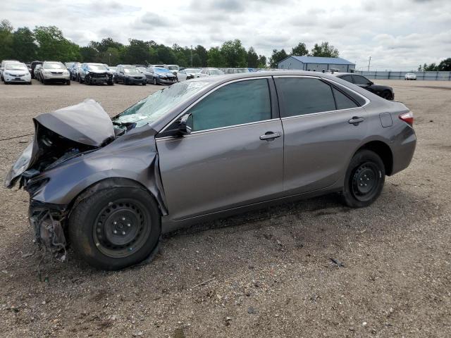 TOYOTA CAMRY 2016 4t4bf1fk9gr562859