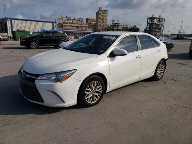 TOYOTA CAMRY 2016 4t4bf1fk9gr569262