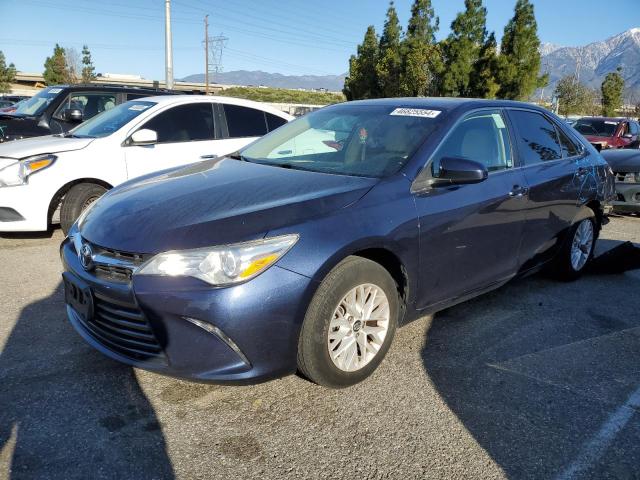 TOYOTA CAMRY 2016 4t4bf1fk9gr571920