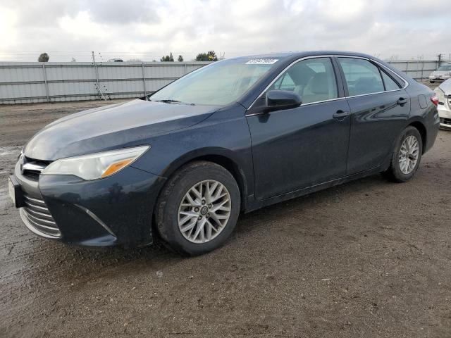 TOYOTA CAMRY 2016 4t4bf1fk9gr572890