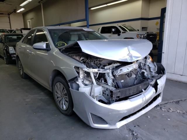 TOYOTA NULL 2012 4t4bf1fkxcr231783