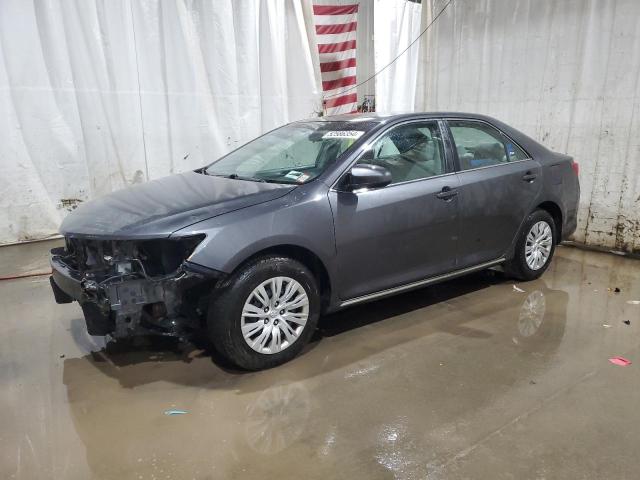 TOYOTA CAMRY 2012 4t4bf1fkxcr271569