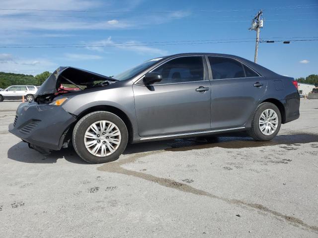 TOYOTA CAMRY 2013 4t4bf1fkxdr274747