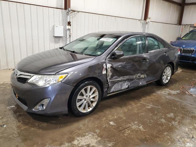 TOYOTA CAMRY 2013 4t4bf1fkxdr318519