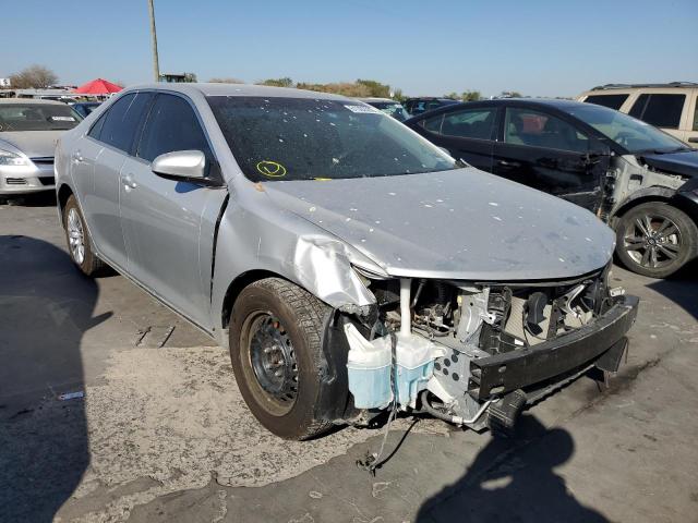 TOYOTA CAMRY 2013 4t4bf1fkxdr330413