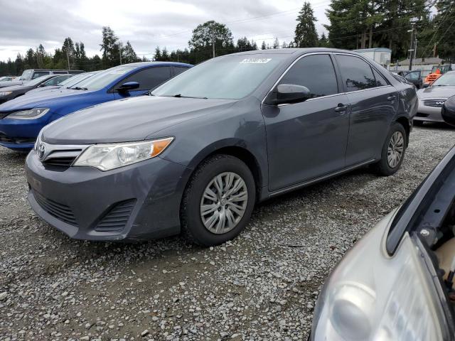 TOYOTA CAMRY 2014 4t4bf1fkxer341607