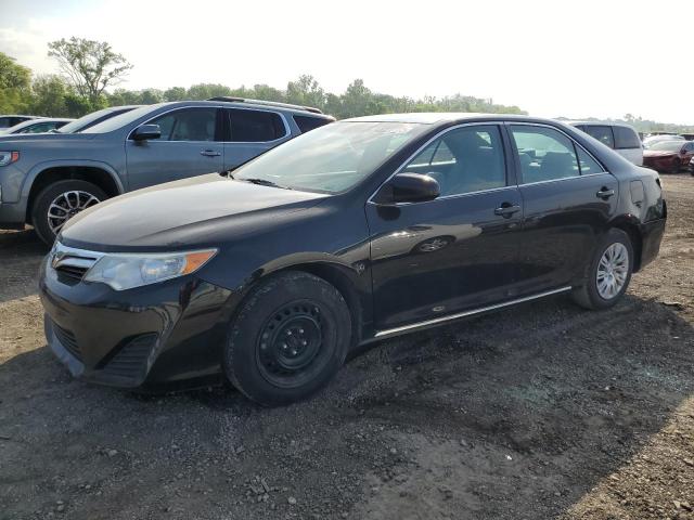 TOYOTA CAMRY 2014 4t4bf1fkxer352476