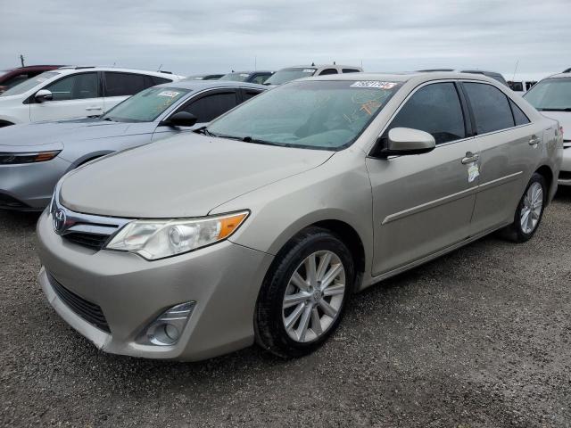 TOYOTA CAMRY L 2014 4t4bf1fkxer357922