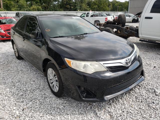 TOYOTA CAMRY L 2014 4t4bf1fkxer376423