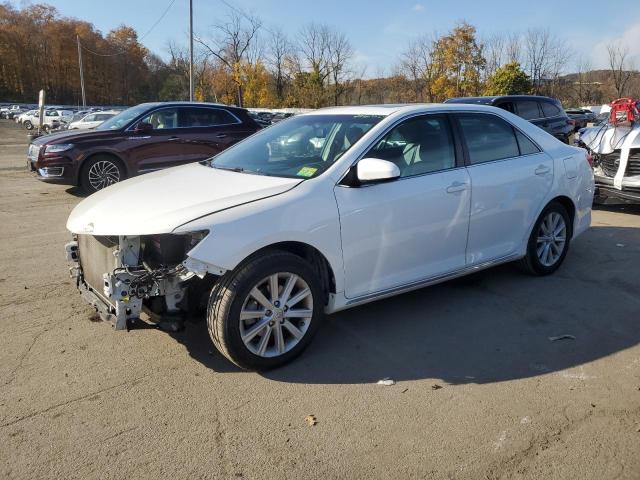 TOYOTA CAMRY 2014 4t4bf1fkxer385591