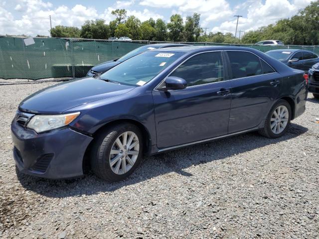 TOYOTA CAMRY 2014 4t4bf1fkxer400803