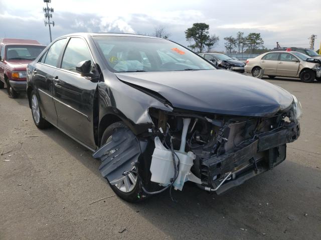 TOYOTA CAMRY L 2014 4t4bf1fkxer410635